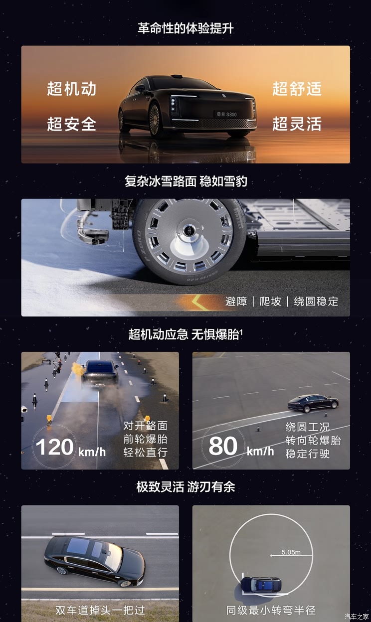 车讯