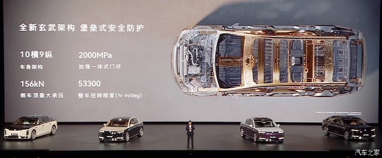 车讯