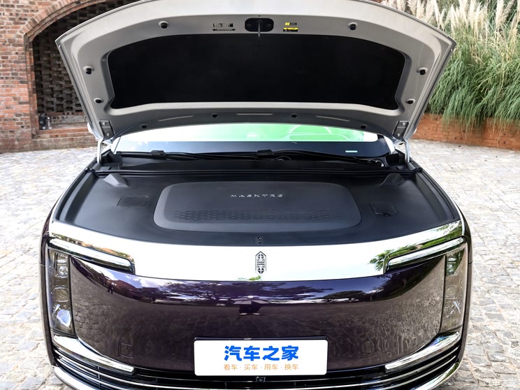 车讯