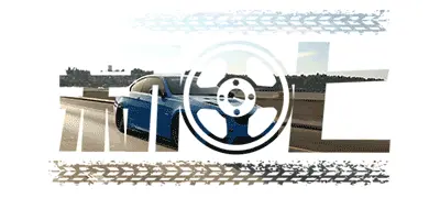 放弃2026年转型纯电，奥迪将继续生产内燃机车型至少十年