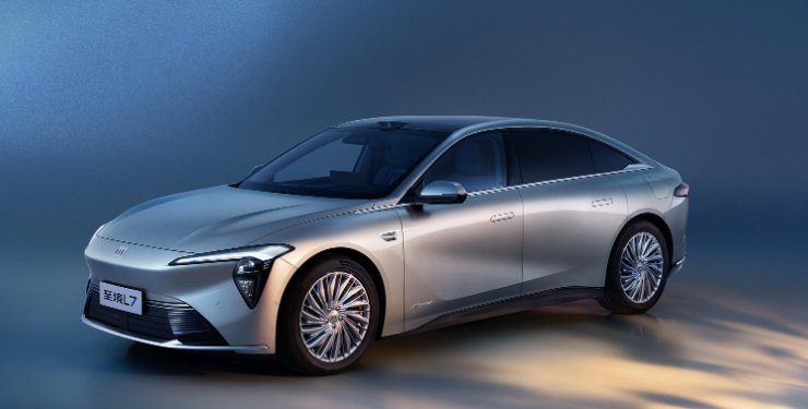 中国人保携手河北小伙伴汽车线上嘉年华